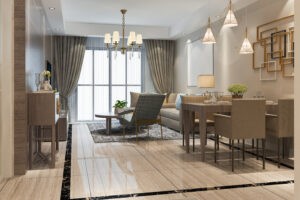 Interior designers in calicut